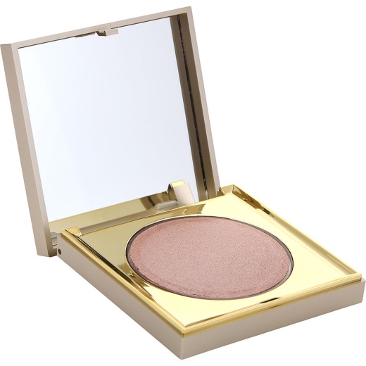 Stila By Stila Heaven's Hue Highlighter - # Kitten - Your Secret to Radiant Beauty