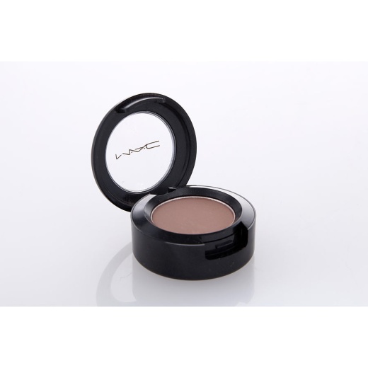 Mac By Mac Small Eye Shadow - Expensive Pink --1.3G/0.04Oz