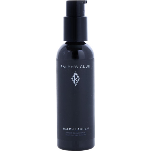 Ralph's Club by Ralph Lauren Aftershave Balm - 2.5 Oz