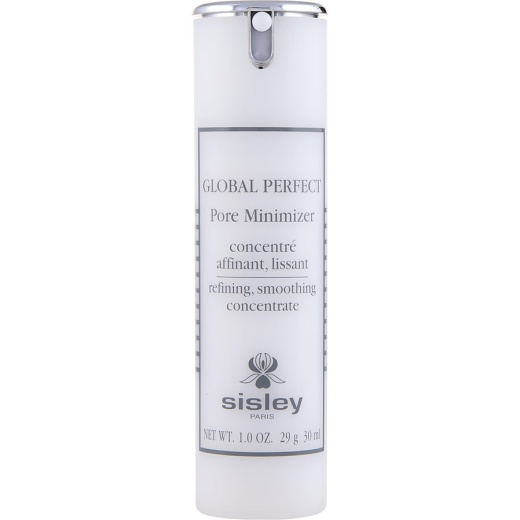 Sisley Global Perfect Pore Minimizer - 30Ml/1Oz