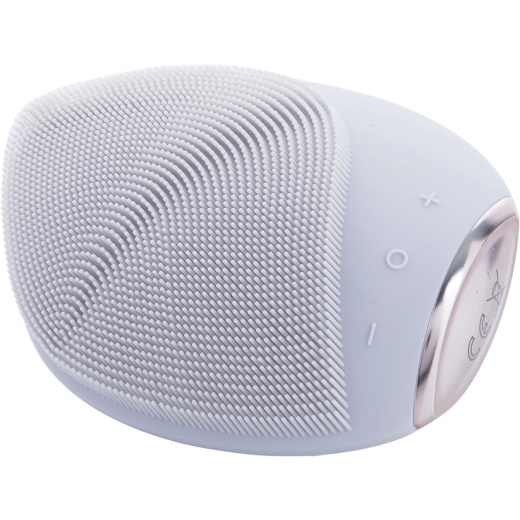 Geske Sonic Facial Brush 5 In 1 - Starlight
