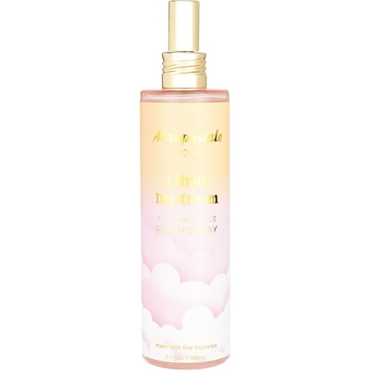 Aeropostale Citrus Daydream Room Spray - 5 Oz
