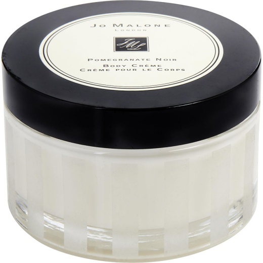 Jo Malone Pomegranate Noir Body Cream - Experience Luxury in Every Drop