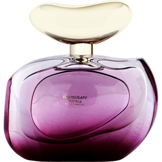 Vince Camuto Illuminare Intensa Eau De Parfum Spray 3.4 Oz *Tester for Women