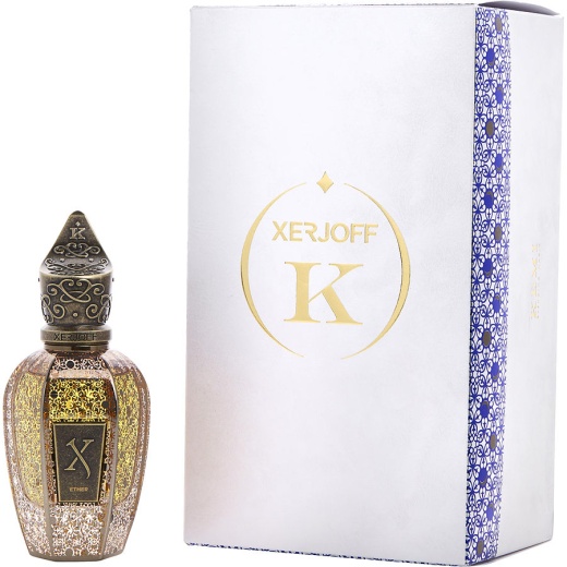 Xerjoff Ether Parfum Spray 1.7 Oz