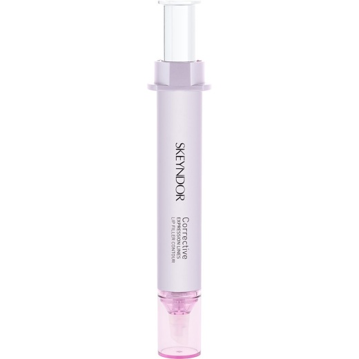 Skeyndor By Skeyndor Corrective Expression Lines Lip Filler Contour --10Ml/0.33Oz