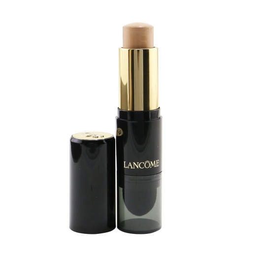 Lancome By Lancome Teint Idole Ultra Wear Stick - # 04 Beige Nature --9.5G/0.33Oz