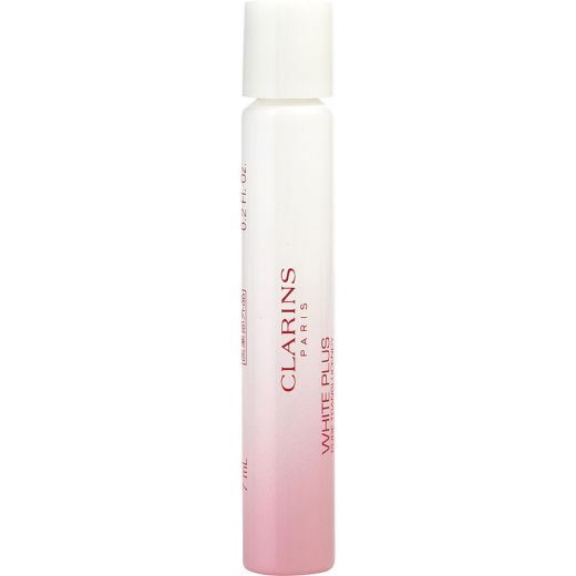 Clarins White Plus Pure Translucency Targeted Spot Brightener