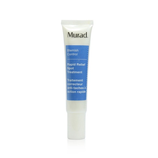 Murad Blemish Control Rapid Relief Acne Spot Treatment