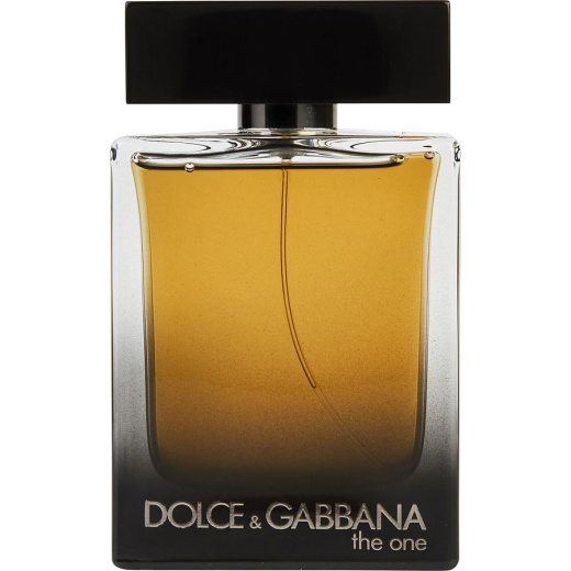 The One by Dolce & Gabbana Eau De Parfum Spray 3.3 Oz *Tester