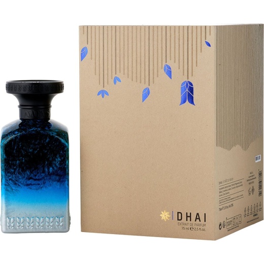 Anfas Dhai Eau De Parfum Spray 2.5 Oz