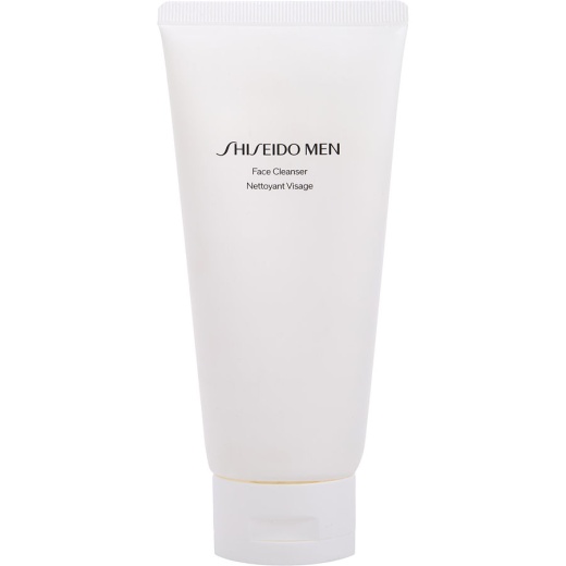 Shiseido By Shiseido Men Face Cleanser 125Ml/4.2Oz