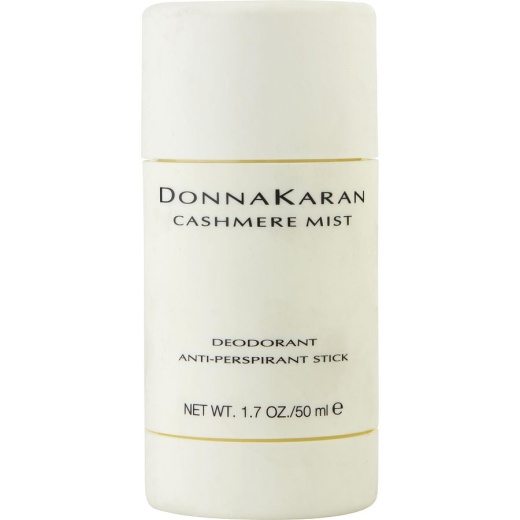Cashmere Mist By Donna Karan Deodorant Anti-Perspirant 1.7 Oz