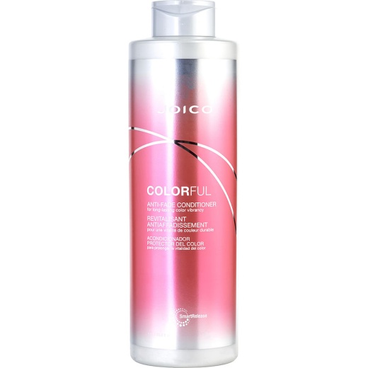 Joico Colorful Anti-Fade Conditioner 33.8 Oz