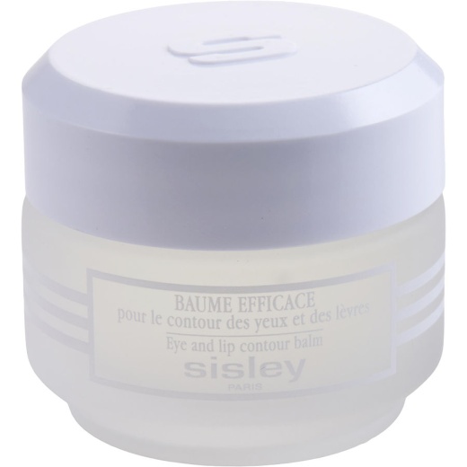 Sisley By Sisley Botanical Eye & Lip Contour Balm
