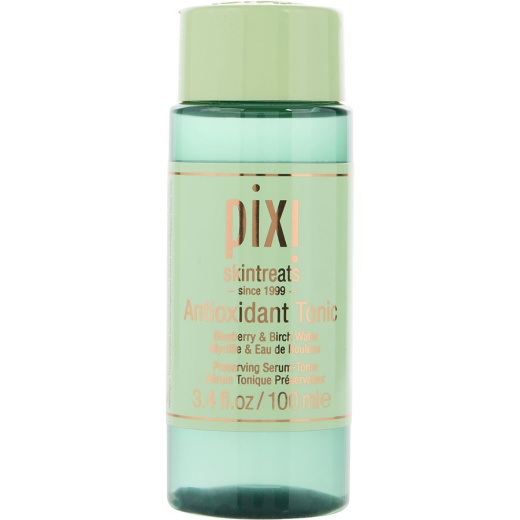 Pixi By Pixi Antioxidant Tonic - 100ml/3.4oz