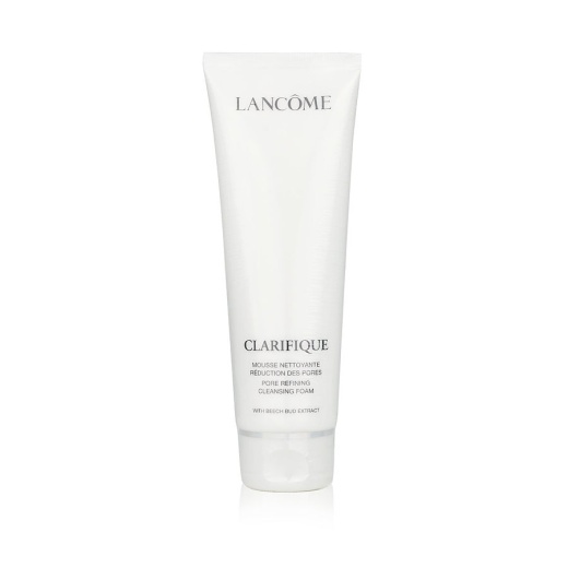 Lancome By Lancome Clarifique Pore Refining Cleansing Foam --125Ml/4.2Oz