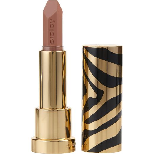 Sisley Le Phyto Rouge Long Lasting Hydration Lipstick #10 Beige Jaipur