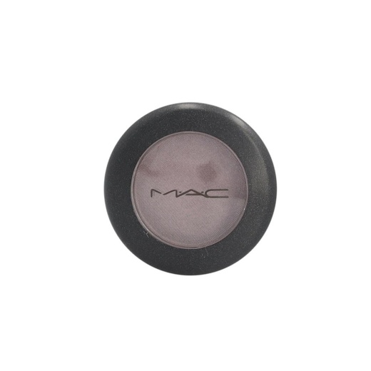 Mac By Mac Small Eye Shadow - Shale --1.5G/0.05Oz