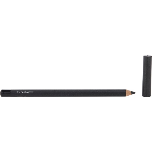 Mac By Mac Eye Kohl - Smolder - 1.36G/0.048Oz