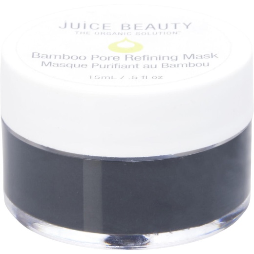 Juice Beauty By Juice Beauty Bamboo Pore Refining Mask --15Ml/0.5Oz