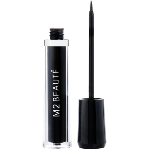 M2 By M2 Eyelash Activating Serum --4Ml/0.13Oz
