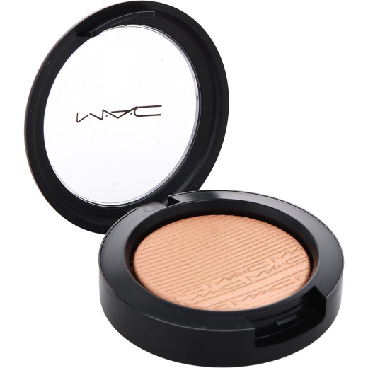 Mac Extra Dimension Blush - Just A Pinch - 4G/0.14Oz