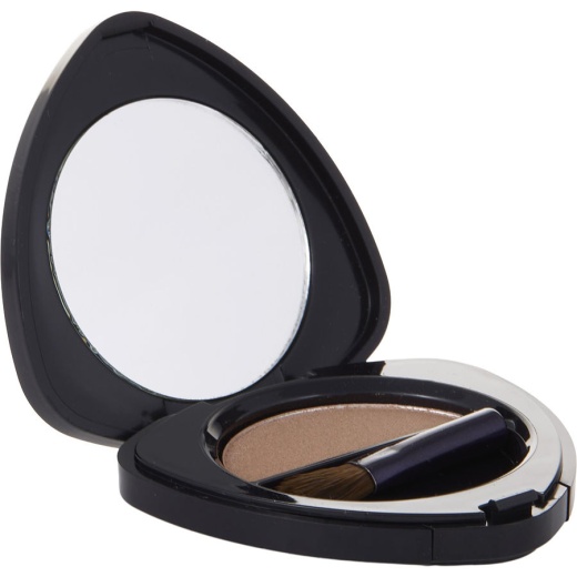 Dr. Hauschka Organic Eyeshadow - #08 Golden Topaz