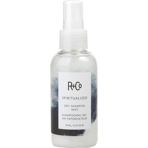 R+Co By R+Co Spiritualized Dry Shampoo Mist 4.2 Oz