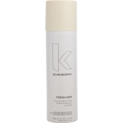 Kevin Murphy By Kevin Murphy Fresh Hair Spray 8.5 Oz