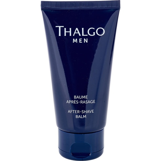 Thalgo By Thalgo Men Force Marine After Shave Balm --75Ml/2.5Oz