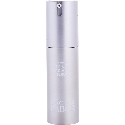 Babor By Babor Resurface Refining Radiance Serum --30Ml/1Oz