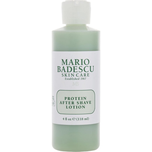 Mario Badescu Protein After Shave Lotion 118oz/4oz