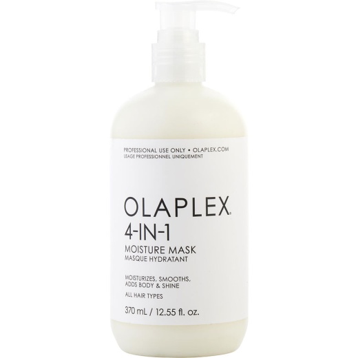 Olaplex 4-In-1 Bond Moisture Mask 12.55 Oz