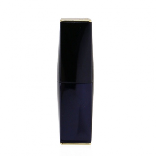 Estee Lauder Pure Color Envy Matte Sculpting Lipstick #559 Demand