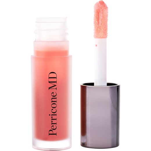 Perricone Md By Perricone Md No Makeup Lip Oil - # 2 Guava --5.5Ml/0.18Oz