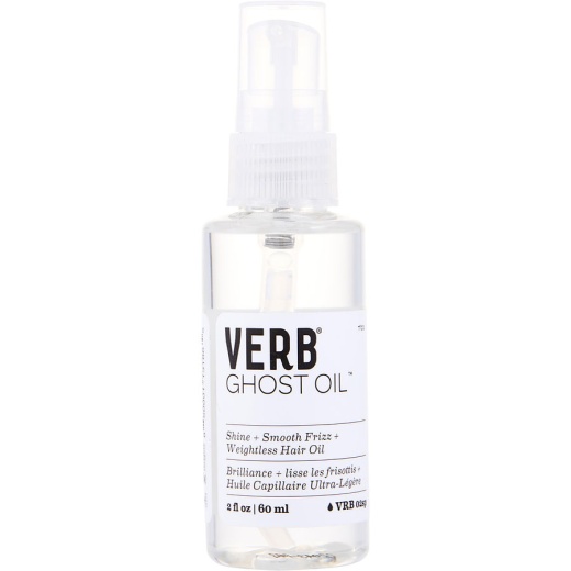 Verb By Verb Ghost Oil 2 Oz