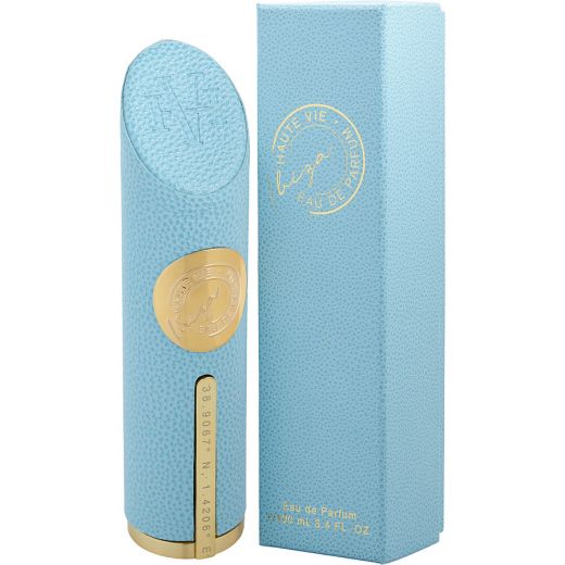 Haute Vie Ibiza Eau De Parfum Spray - 3.4 Oz