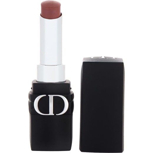 Christian Dior By Christian Dior Rouge Dior Forever Transfer-Proof Lipstick - # 505 Forever Sensual --3.2G/0.11Oz