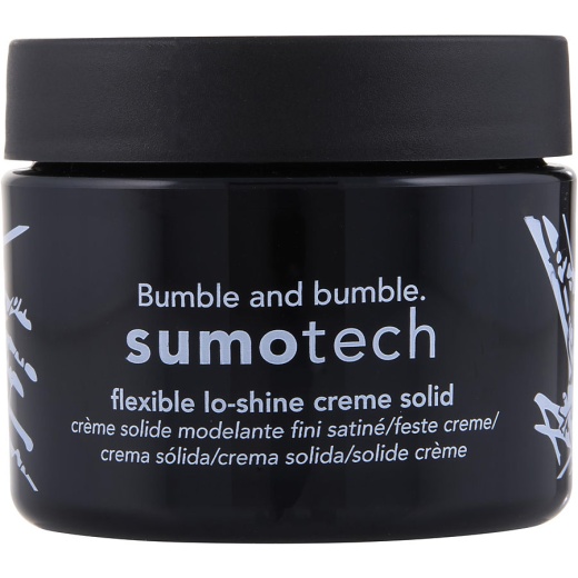 Bumble and Bumble Sumo Tech Moulding 1.5 Oz