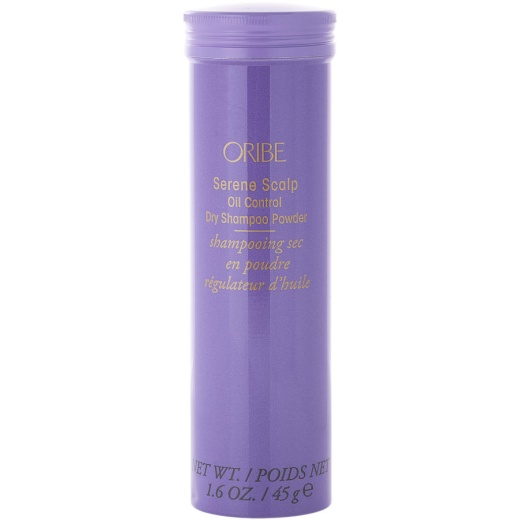 Oribe By Oribe Serene Scalp Oil Control Dry Shampoo Powder 1.6 Oz