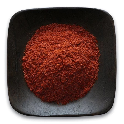 Frontier Co-Op Smoked Paprika, Smoked In Spain 1 Lb