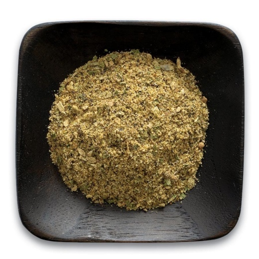 Frontier Co-Op Fajita Seasoning, Organic 1 Lb
