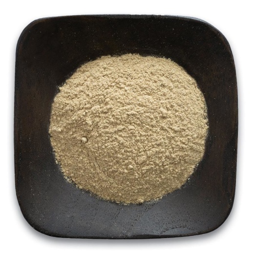 Frontier Co-Op Sheep Sorrel Powder, Organic 1 Lb