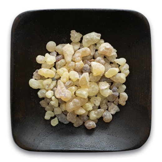 Frontier Co-Op Frankincense Tears 1 Lb
