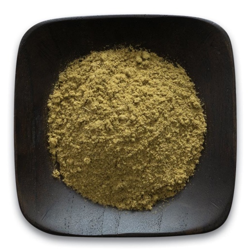 Frontier Co-Op Poultry Seasoning 1 Lb