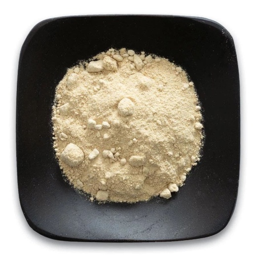 Frontier Co-Op Dandelion Root Powder, Organic 1 Lb