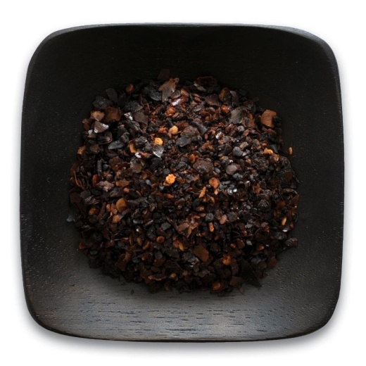 Frontier Co-Op Urfa Chili Peppers, Crushed 1 Lb