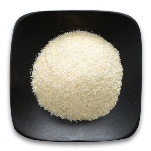 Frontier Co-Op Onion Granules 1 Lb