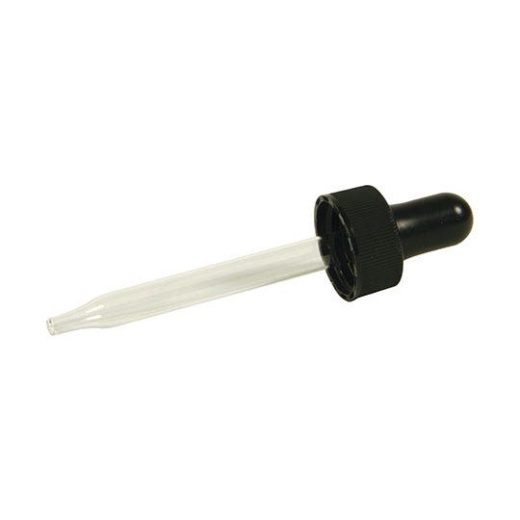 Bottle Dropper (6 Count) 1 Fl Oz